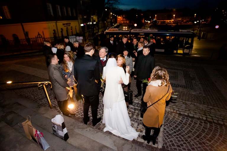 fotografia slubna, fotografia slubna krakow, zdjecia slubne krakow, fotograf slubny krakow, fotograf na wesele krakow, slub w kosciele na podgorzu, slub w kosciele sw jozefa krakow, wesele w hiltonie w krakowie, wesele w hotelu hilton garden inn krakow, zdjecia slubne bielsko, fotograf slubny bielsko, www.magiaobrazu.com, zdjecia slubne bielsko, fotografia slubna slask, fotograf cieszyn, zdjecia slubne cieszyn