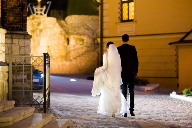 fotografia slubna, fotografia slubna krakow, zdjecia slubne krakow, fotograf slubny krakow, fotograf na wesele krakow, slub w kosciele na podgorzu, slub w kosciele sw jozefa krakow, wesele w hiltonie w krakowie, wesele w hotelu hilton garden inn krakow, zdjecia slubne bielsko, fotograf slubny bielsko, www.magiaobrazu.com, zdjecia slubne bielsko, fotografia slubna slask, fotograf cieszyn, zdjecia slubne cieszyn