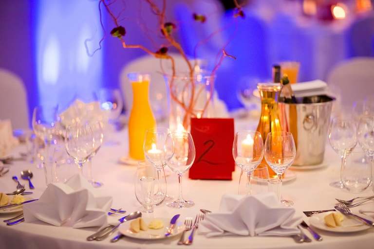 fotografia slubna, fotografia slubna krakow, zdjecia slubne krakow, fotograf slubny krakow, fotograf na wesele krakow, slub w kosciele na podgorzu, slub w kosciele sw jozefa krakow, wesele w hiltonie w krakowie, wesele w hotelu hilton garden inn krakow, zdjecia slubne bielsko, fotograf slubny bielsko, www.magiaobrazu.com, zdjecia slubne bielsko, fotografia slubna slask, fotograf cieszyn, zdjecia slubne cieszyn