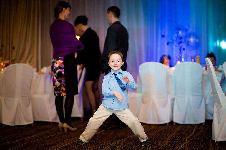 fotografia slubna, fotografia slubna krakow, zdjecia slubne krakow, fotograf slubny krakow, fotograf na wesele krakow, slub w kosciele na podgorzu, slub w kosciele sw jozefa krakow, wesele w hiltonie w krakowie, wesele w hotelu hilton garden inn krakow, zdjecia slubne bielsko, fotograf slubny bielsko, www.magiaobrazu.com, zdjecia slubne bielsko, fotografia slubna slask, fotograf cieszyn, zdjecia slubne cieszyn