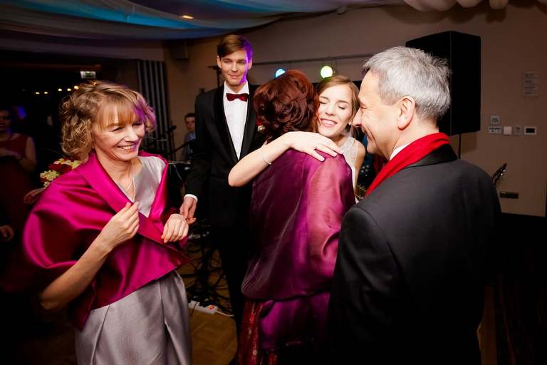 fotografia slubna, fotografia slubna krakow, zdjecia slubne krakow, fotograf slubny krakow, fotograf na wesele krakow, slub w kosciele na podgorzu, slub w kosciele sw jozefa krakow, wesele w hiltonie w krakowie, wesele w hotelu hilton garden inn krakow, zdjecia slubne bielsko, fotograf slubny bielsko, www.magiaobrazu.com, zdjecia slubne bielsko, fotografia slubna slask, fotograf cieszyn, zdjecia slubne cieszyn