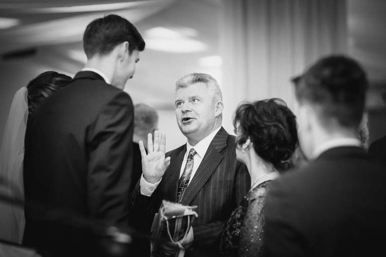 fotografia slubna, fotografia slubna krakow, zdjecia slubne krakow, fotograf slubny krakow, fotograf na wesele krakow, slub w kosciele na podgorzu, slub w kosciele sw jozefa krakow, wesele w hiltonie w krakowie, wesele w hotelu hilton garden inn krakow, zdjecia slubne bielsko, fotograf slubny bielsko, www.magiaobrazu.com, zdjecia slubne bielsko, fotografia slubna slask, fotograf cieszyn, zdjecia slubne cieszyn