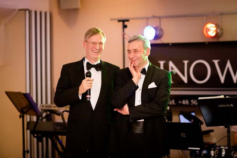 fotografia slubna, fotografia slubna krakow, zdjecia slubne krakow, fotograf slubny krakow, fotograf na wesele krakow, slub w kosciele na podgorzu, slub w kosciele sw jozefa krakow, wesele w hiltonie w krakowie, wesele w hotelu hilton garden inn krakow, zdjecia slubne bielsko, fotograf slubny bielsko, www.magiaobrazu.com, zdjecia slubne bielsko, fotografia slubna slask, fotograf cieszyn, zdjecia slubne cieszyn