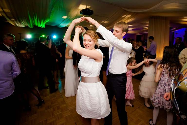 fotografia slubna, fotografia slubna krakow, zdjecia slubne krakow, fotograf slubny krakow, fotograf na wesele krakow, slub w kosciele na podgorzu, slub w kosciele sw jozefa krakow, wesele w hiltonie w krakowie, wesele w hotelu hilton garden inn krakow, zdjecia slubne bielsko, fotograf slubny bielsko, www.magiaobrazu.com, zdjecia slubne bielsko, fotografia slubna slask, fotograf cieszyn, zdjecia slubne cieszyn