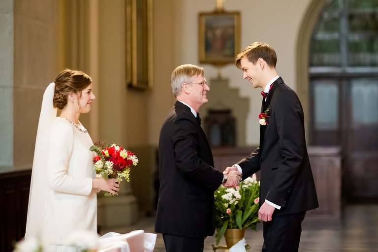 fotografia slubna, fotografia slubna krakow, zdjecia slubne krakow, fotograf slubny krakow, fotograf na wesele krakow, slub w kosciele na podgorzu, slub w kosciele sw jozefa krakow, wesele w hiltonie w krakowie, wesele w hotelu hilton garden inn krakow, zdjecia slubne bielsko, fotograf slubny bielsko, www.magiaobrazu.com, zdjecia slubne bielsko, fotografia slubna slask, fotograf cieszyn, zdjecia slubne cieszyn