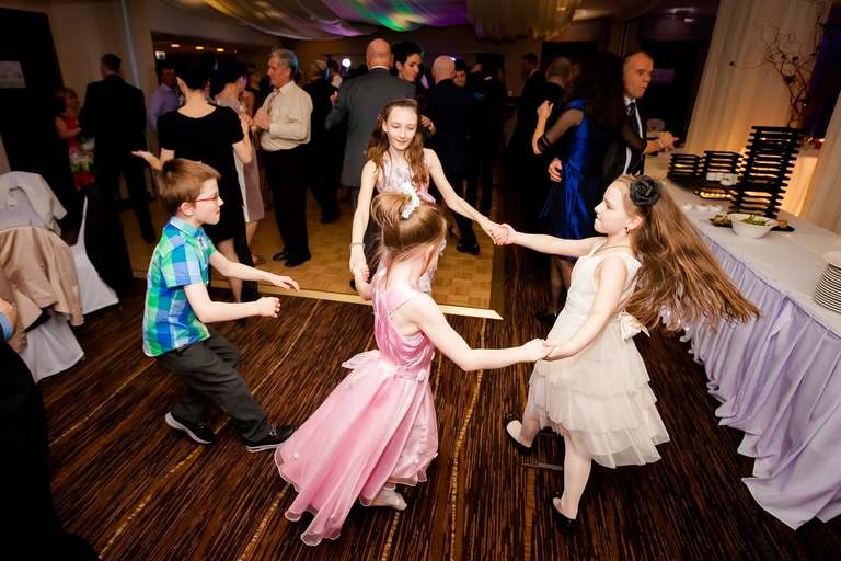 fotografia slubna, fotografia slubna krakow, zdjecia slubne krakow, fotograf slubny krakow, fotograf na wesele krakow, slub w kosciele na podgorzu, slub w kosciele sw jozefa krakow, wesele w hiltonie w krakowie, wesele w hotelu hilton garden inn krakow, zdjecia slubne bielsko, fotograf slubny bielsko, www.magiaobrazu.com, zdjecia slubne bielsko, fotografia slubna slask, fotograf cieszyn, zdjecia slubne cieszyn