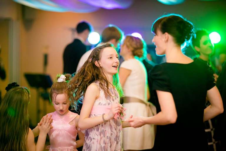 fotografia slubna, fotografia slubna krakow, zdjecia slubne krakow, fotograf slubny krakow, fotograf na wesele krakow, slub w kosciele na podgorzu, slub w kosciele sw jozefa krakow, wesele w hiltonie w krakowie, wesele w hotelu hilton garden inn krakow, zdjecia slubne bielsko, fotograf slubny bielsko, www.magiaobrazu.com, zdjecia slubne bielsko, fotografia slubna slask, fotograf cieszyn, zdjecia slubne cieszyn