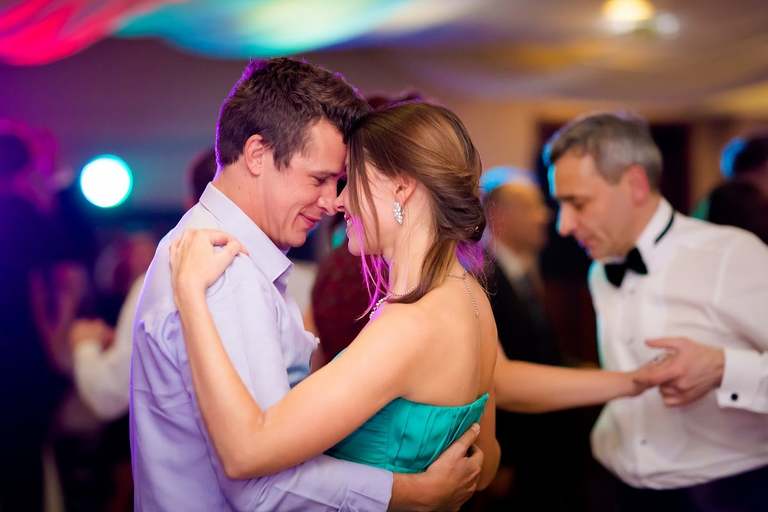 fotografia slubna, fotografia slubna krakow, zdjecia slubne krakow, fotograf slubny krakow, fotograf na wesele krakow, slub w kosciele na podgorzu, slub w kosciele sw jozefa krakow, wesele w hiltonie w krakowie, wesele w hotelu hilton garden inn krakow, zdjecia slubne bielsko, fotograf slubny bielsko, www.magiaobrazu.com, zdjecia slubne bielsko, fotografia slubna slask, fotograf cieszyn, zdjecia slubne cieszyn