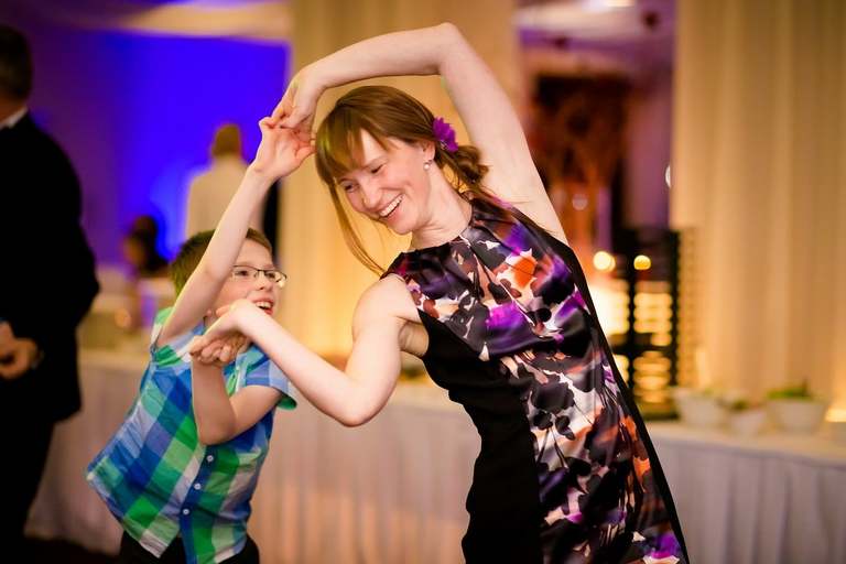 fotografia slubna, fotografia slubna krakow, zdjecia slubne krakow, fotograf slubny krakow, fotograf na wesele krakow, slub w kosciele na podgorzu, slub w kosciele sw jozefa krakow, wesele w hiltonie w krakowie, wesele w hotelu hilton garden inn krakow, zdjecia slubne bielsko, fotograf slubny bielsko, www.magiaobrazu.com, zdjecia slubne bielsko, fotografia slubna slask, fotograf cieszyn, zdjecia slubne cieszyn