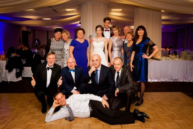 fotografia slubna, fotografia slubna krakow, zdjecia slubne krakow, fotograf slubny krakow, fotograf na wesele krakow, slub w kosciele na podgorzu, slub w kosciele sw jozefa krakow, wesele w hiltonie w krakowie, wesele w hotelu hilton garden inn krakow, zdjecia slubne bielsko, fotograf slubny bielsko, www.magiaobrazu.com, zdjecia slubne bielsko, fotografia slubna slask, fotograf cieszyn, zdjecia slubne cieszyn