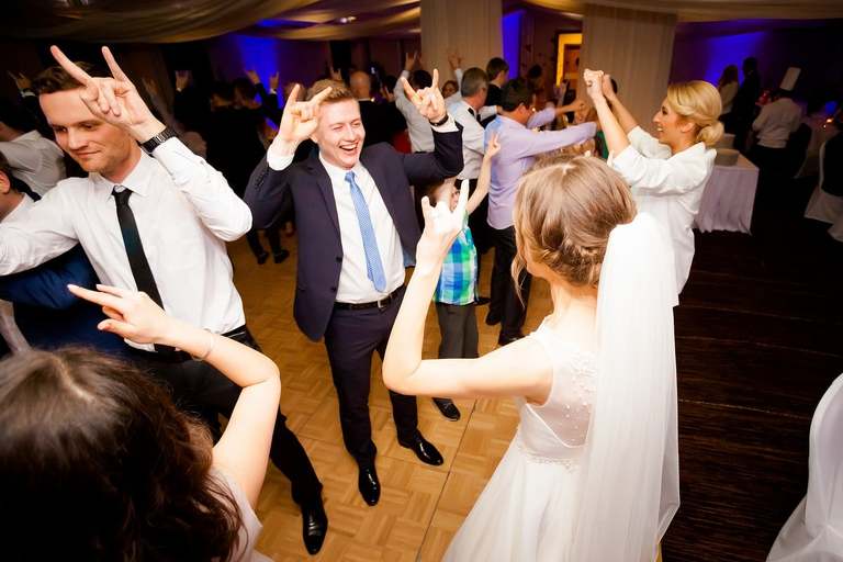 fotografia slubna, fotografia slubna krakow, zdjecia slubne krakow, fotograf slubny krakow, fotograf na wesele krakow, slub w kosciele na podgorzu, slub w kosciele sw jozefa krakow, wesele w hiltonie w krakowie, wesele w hotelu hilton garden inn krakow, zdjecia slubne bielsko, fotograf slubny bielsko, www.magiaobrazu.com, zdjecia slubne bielsko, fotografia slubna slask, fotograf cieszyn, zdjecia slubne cieszyn