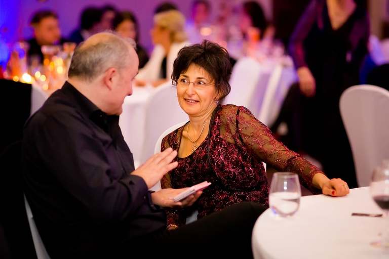 fotografia slubna, fotografia slubna krakow, zdjecia slubne krakow, fotograf slubny krakow, fotograf na wesele krakow, slub w kosciele na podgorzu, slub w kosciele sw jozefa krakow, wesele w hiltonie w krakowie, wesele w hotelu hilton garden inn krakow, zdjecia slubne bielsko, fotograf slubny bielsko, www.magiaobrazu.com, zdjecia slubne bielsko, fotografia slubna slask, fotograf cieszyn, zdjecia slubne cieszyn