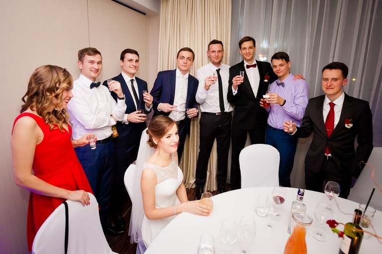 fotografia slubna, fotografia slubna krakow, zdjecia slubne krakow, fotograf slubny krakow, fotograf na wesele krakow, slub w kosciele na podgorzu, slub w kosciele sw jozefa krakow, wesele w hiltonie w krakowie, wesele w hotelu hilton garden inn krakow, zdjecia slubne bielsko, fotograf slubny bielsko, www.magiaobrazu.com, zdjecia slubne bielsko, fotografia slubna slask, fotograf cieszyn, zdjecia slubne cieszyn