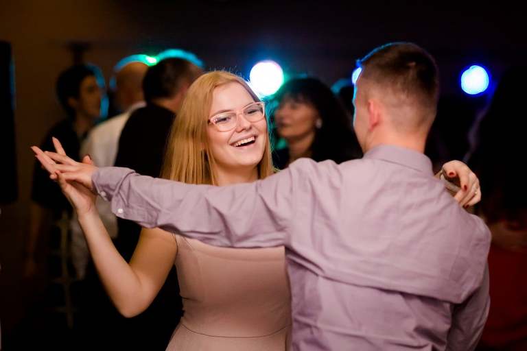 fotografia slubna, fotografia slubna krakow, zdjecia slubne krakow, fotograf slubny krakow, fotograf na wesele krakow, slub w kosciele na podgorzu, slub w kosciele sw jozefa krakow, wesele w hiltonie w krakowie, wesele w hotelu hilton garden inn krakow, zdjecia slubne bielsko, fotograf slubny bielsko, www.magiaobrazu.com, zdjecia slubne bielsko, fotografia slubna slask, fotograf cieszyn, zdjecia slubne cieszyn