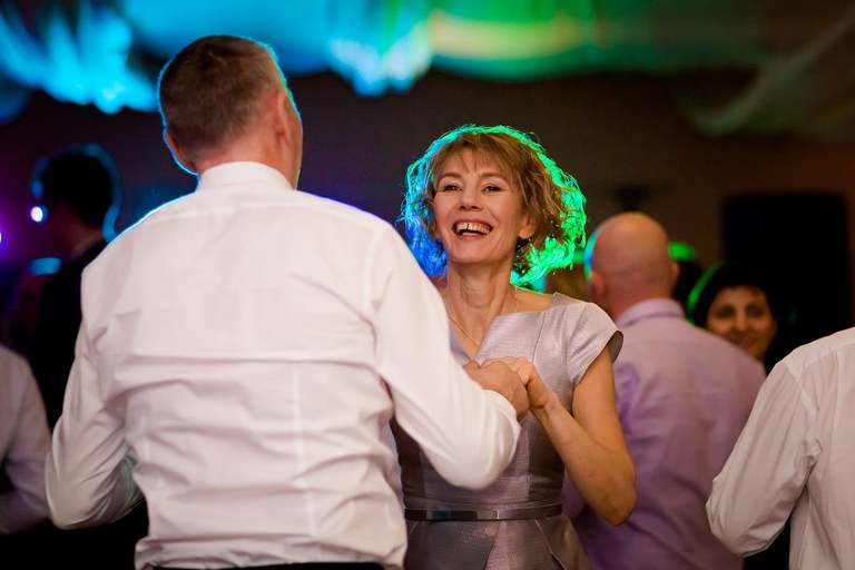 fotografia slubna, fotografia slubna krakow, zdjecia slubne krakow, fotograf slubny krakow, fotograf na wesele krakow, slub w kosciele na podgorzu, slub w kosciele sw jozefa krakow, wesele w hiltonie w krakowie, wesele w hotelu hilton garden inn krakow, zdjecia slubne bielsko, fotograf slubny bielsko, www.magiaobrazu.com, zdjecia slubne bielsko, fotografia slubna slask, fotograf cieszyn, zdjecia slubne cieszyn