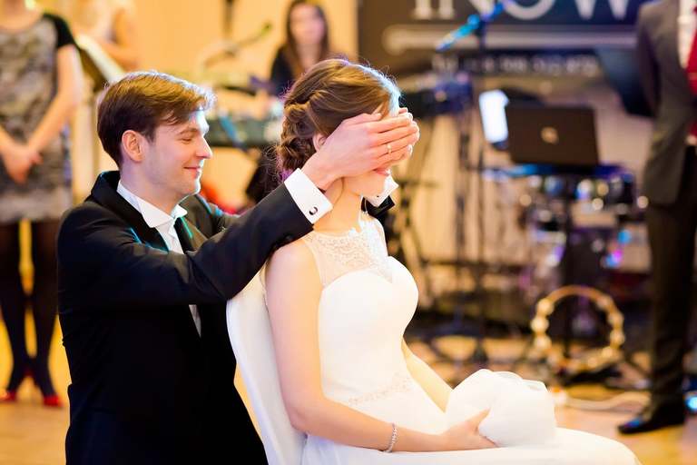 fotografia slubna, fotografia slubna krakow, zdjecia slubne krakow, fotograf slubny krakow, fotograf na wesele krakow, slub w kosciele na podgorzu, slub w kosciele sw jozefa krakow, wesele w hiltonie w krakowie, wesele w hotelu hilton garden inn krakow, zdjecia slubne bielsko, fotograf slubny bielsko, www.magiaobrazu.com, zdjecia slubne bielsko, fotografia slubna slask, fotograf cieszyn, zdjecia slubne cieszyn