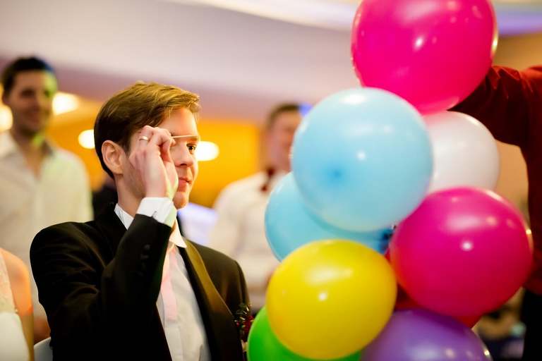 fotografia slubna, fotografia slubna krakow, zdjecia slubne krakow, fotograf slubny krakow, fotograf na wesele krakow, slub w kosciele na podgorzu, slub w kosciele sw jozefa krakow, wesele w hiltonie w krakowie, wesele w hotelu hilton garden inn krakow, zdjecia slubne bielsko, fotograf slubny bielsko, www.magiaobrazu.com, zdjecia slubne bielsko, fotografia slubna slask, fotograf cieszyn, zdjecia slubne cieszyn