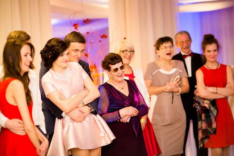 fotografia slubna, fotografia slubna krakow, zdjecia slubne krakow, fotograf slubny krakow, fotograf na wesele krakow, slub w kosciele na podgorzu, slub w kosciele sw jozefa krakow, wesele w hiltonie w krakowie, wesele w hotelu hilton garden inn krakow, zdjecia slubne bielsko, fotograf slubny bielsko, www.magiaobrazu.com, zdjecia slubne bielsko, fotografia slubna slask, fotograf cieszyn, zdjecia slubne cieszyn