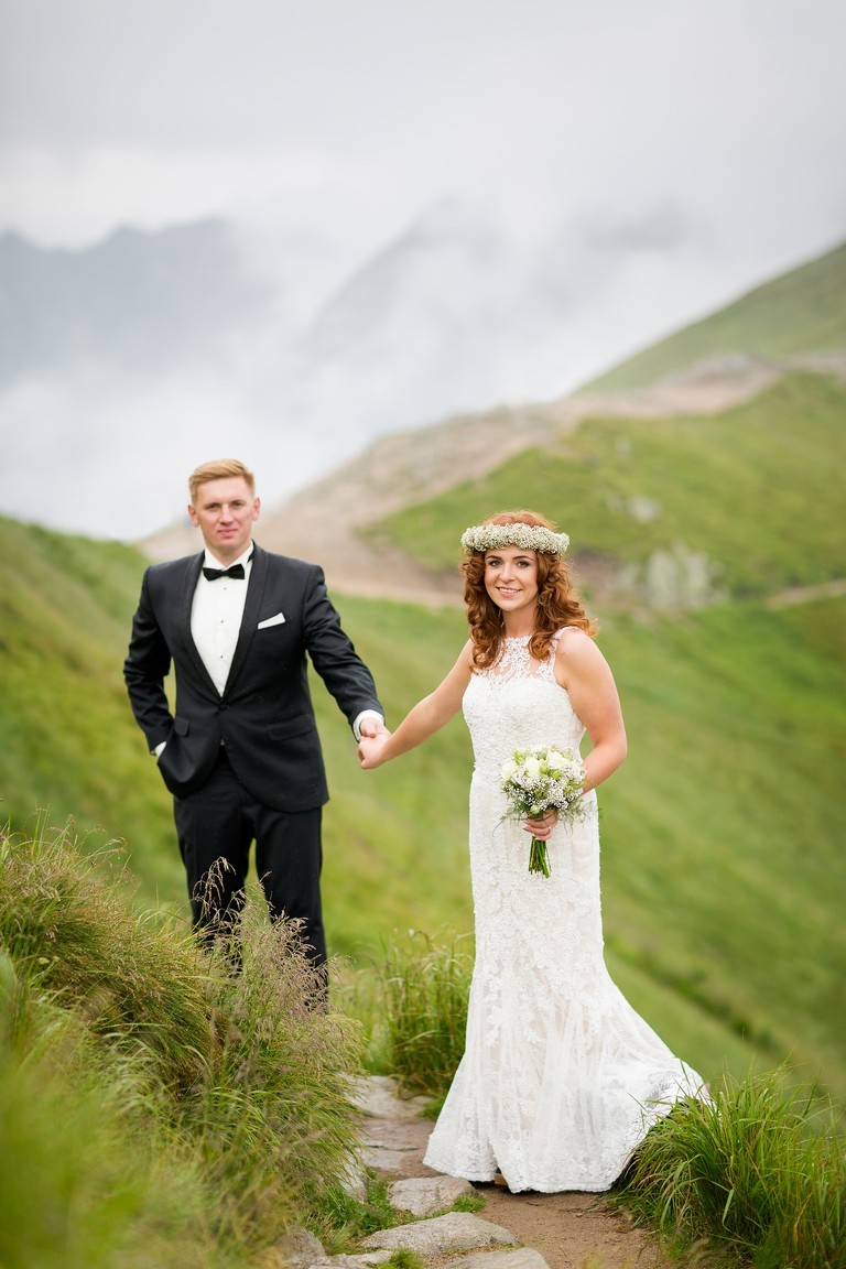 plener slubny w Tatrach, sesja slubna Tatry, fotografia sllubna Tatry, tatrzanski plener slubny, sesja slubna tatry, plener slubny tatry, fotografia slubna slask, zdjecia slubne slask, fotografia slubna bielsko, zdjecia slubne bielsko, fotografia slubna zywiec, zdjecia slubne zywiec, piekna sesja slubna, najladniejsze sesje slubne, fotograf slubny Krakow, fotografowie slubni, dwoch fotografow na slub, Anna i Jacek Bieniek; zdjecia slubne slask, www.magiaobrazu.com,