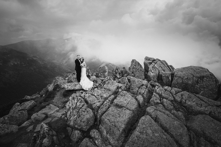 plener slubny w Tatrach, sesja slubna Tatry, fotografia sllubna Tatry, tatrzanski plener slubny, sesja slubna tatry, plener slubny tatry, fotografia slubna slask, zdjecia slubne slask, fotografia slubna bielsko, zdjecia slubne bielsko, fotografia slubna zywiec, zdjecia slubne zywiec, piekna sesja slubna, najladniejsze sesje slubne, fotograf slubny Krakow, fotografowie slubni, dwoch fotografow na slub, Anna i Jacek Bieniek; zdjecia slubne slask, www.magiaobrazu.com,