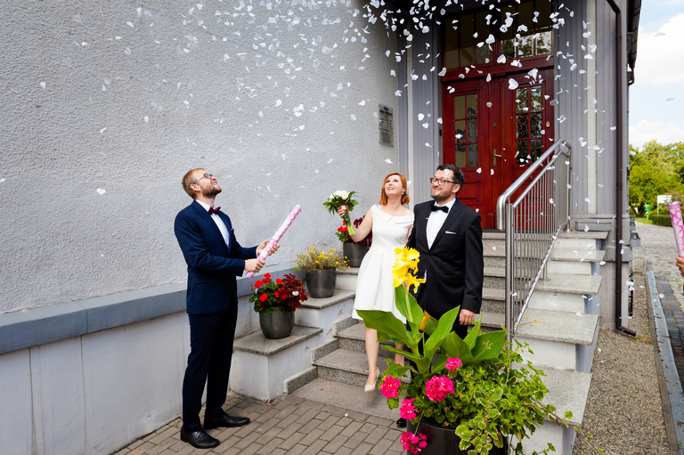 fotografia slubna rybnik, zdjecia slubne rybnik, fotograf slubny rybnik, fotograf na wesele rybnik, zdjecia slubne jastrzebie, fotografia slubna jastrzebie, fotograf slubny zory, zdjecia slubne zory, fotografia slubna katowice, zdjecia slubne katowice, fotograf slubny slask, slub w USC Rydultowy, fotografia slubna, zdjecia slubne bielsko, fotograf slubny bielsko, fotograf slubny cieszyn, fotografia slubna cieszyn, www.magiaobrazu.com, zdjecia slubne bielsko, fotografia slubna slask, zdjecia slubne zywiec, zdjecia slubne cieszyn, dwoch fotografow na slub, zdjecia slubne slask,