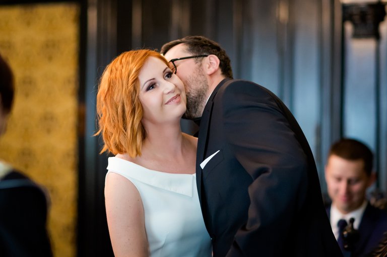 fotografia slubna rybnik, zdjecia slubne rybnik, fotograf slubny rybnik, fotograf na wesele rybnik, zdjecia slubne jastrzebie, fotografia slubna jastrzebie, fotograf slubny zory, zdjecia slubne zory, fotografia slubna katowice, zdjecia slubne katowice, fotograf slubny slask, slub w USC Rydultowy, fotografia slubna, zdjecia slubne bielsko, fotograf slubny bielsko, fotograf slubny cieszyn, fotografia slubna cieszyn, www.magiaobrazu.com, zdjecia slubne bielsko, fotografia slubna slask, zdjecia slubne zywiec, zdjecia slubne cieszyn, dwoch fotografow na slub, zdjecia slubne slask,