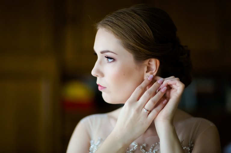 fotografia slubna sosnowiec, zdjecia slubne sosnowiec, fotograf slubny slask, fotografia slubna katowice, zdjecia slubne katowice, zdjecia slubne zywiec, fotografia slubna slask, fotograf na wesele slask, wesele Moja Pasja Sosnowiec, wesele w Mojej Pasji w Sosnowcu, fotografia slubna, zdjecia slubne bielsko, fotograf slubny bielsko, fotograf slubny cieszyn, fotografia slubna cieszyn, www.magiaobrazu.com, zdjecia slubne bielsko, fotografia slubna slask, zdjecia slubne zywiec, zdjecia slubne cieszyn, dwoch fotografow na slub, zdjecia slubne slask,