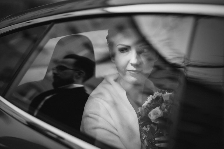 fotografia slubna sosnowiec, zdjecia slubne sosnowiec, fotograf slubny slask, fotografia slubna katowice, zdjecia slubne katowice, zdjecia slubne zywiec, fotografia slubna slask, fotograf na wesele slask, wesele Moja Pasja Sosnowiec, wesele w Mojej Pasji w Sosnowcu, fotografia slubna, zdjecia slubne bielsko, fotograf slubny bielsko, fotograf slubny cieszyn, fotografia slubna cieszyn, www.magiaobrazu.com, zdjecia slubne bielsko, fotografia slubna slask, zdjecia slubne zywiec, zdjecia slubne cieszyn, dwoch fotografow na slub, zdjecia slubne slask,