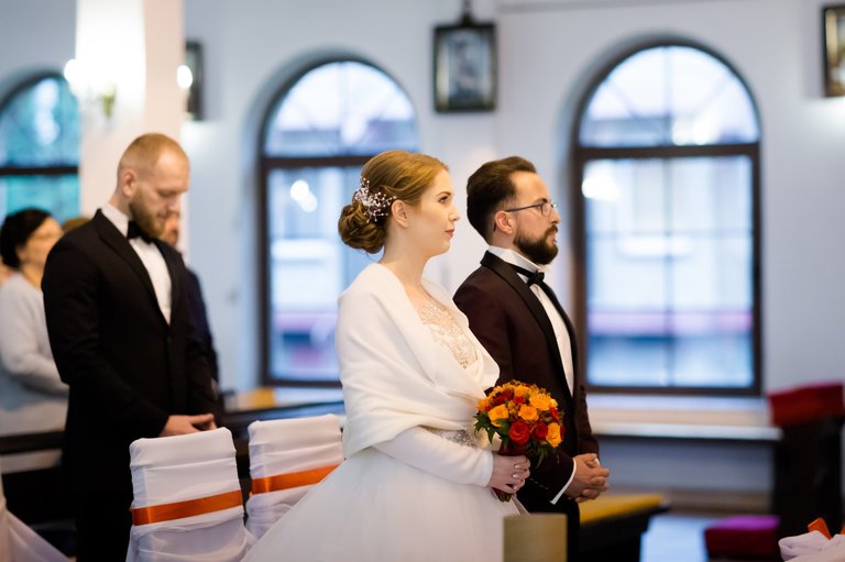 fotografia slubna sosnowiec, zdjecia slubne sosnowiec, fotograf slubny slask, fotografia slubna katowice, zdjecia slubne katowice, zdjecia slubne zywiec, fotografia slubna slask, fotograf na wesele slask, wesele Moja Pasja Sosnowiec, wesele w Mojej Pasji w Sosnowcu, fotografia slubna, zdjecia slubne bielsko, fotograf slubny bielsko, fotograf slubny cieszyn, fotografia slubna cieszyn, www.magiaobrazu.com, zdjecia slubne bielsko, fotografia slubna slask, zdjecia slubne zywiec, zdjecia slubne cieszyn, dwoch fotografow na slub, zdjecia slubne slask,