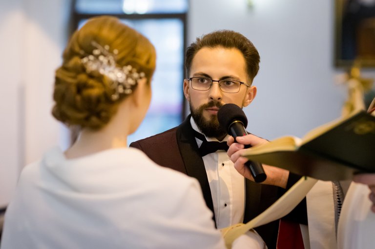 fotografia slubna sosnowiec, zdjecia slubne sosnowiec, fotograf slubny slask, fotografia slubna katowice, zdjecia slubne katowice, zdjecia slubne zywiec, fotografia slubna slask, fotograf na wesele slask, wesele Moja Pasja Sosnowiec, wesele w Mojej Pasji w Sosnowcu, fotografia slubna, zdjecia slubne bielsko, fotograf slubny bielsko, fotograf slubny cieszyn, fotografia slubna cieszyn, www.magiaobrazu.com, zdjecia slubne bielsko, fotografia slubna slask, zdjecia slubne zywiec, zdjecia slubne cieszyn, dwoch fotografow na slub, zdjecia slubne slask,