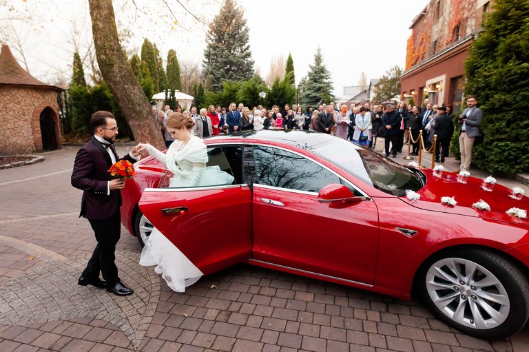 fotografia slubna sosnowiec, zdjecia slubne sosnowiec, fotograf slubny slask, fotografia slubna katowice, zdjecia slubne katowice, zdjecia slubne zywiec, fotografia slubna slask, fotograf na wesele slask, wesele Moja Pasja Sosnowiec, wesele w Mojej Pasji w Sosnowcu, fotografia slubna, zdjecia slubne bielsko, fotograf slubny bielsko, fotograf slubny cieszyn, fotografia slubna cieszyn, www.magiaobrazu.com, zdjecia slubne bielsko, fotografia slubna slask, zdjecia slubne zywiec, zdjecia slubne cieszyn, dwoch fotografow na slub, zdjecia slubne slask,