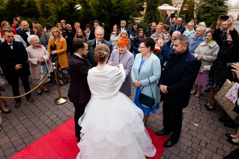 fotografia slubna sosnowiec, zdjecia slubne sosnowiec, fotograf slubny slask, fotografia slubna katowice, zdjecia slubne katowice, zdjecia slubne zywiec, fotografia slubna slask, fotograf na wesele slask, wesele Moja Pasja Sosnowiec, wesele w Mojej Pasji w Sosnowcu, fotografia slubna, zdjecia slubne bielsko, fotograf slubny bielsko, fotograf slubny cieszyn, fotografia slubna cieszyn, www.magiaobrazu.com, zdjecia slubne bielsko, fotografia slubna slask, zdjecia slubne zywiec, zdjecia slubne cieszyn, dwoch fotografow na slub, zdjecia slubne slask,