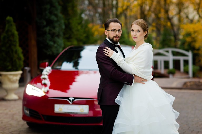 fotografia slubna sosnowiec, zdjecia slubne sosnowiec, fotograf slubny slask, fotografia slubna katowice, zdjecia slubne katowice, zdjecia slubne zywiec, fotografia slubna slask, fotograf na wesele slask, wesele Moja Pasja Sosnowiec, wesele w Mojej Pasji w Sosnowcu, fotografia slubna, zdjecia slubne bielsko, fotograf slubny bielsko, fotograf slubny cieszyn, fotografia slubna cieszyn, www.magiaobrazu.com, zdjecia slubne bielsko, fotografia slubna slask, zdjecia slubne zywiec, zdjecia slubne cieszyn, dwoch fotografow na slub, zdjecia slubne slask,