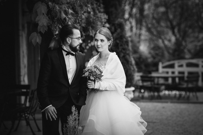 fotografia slubna sosnowiec, zdjecia slubne sosnowiec, fotograf slubny slask, fotografia slubna katowice, zdjecia slubne katowice, zdjecia slubne zywiec, fotografia slubna slask, fotograf na wesele slask, wesele Moja Pasja Sosnowiec, wesele w Mojej Pasji w Sosnowcu, fotografia slubna, zdjecia slubne bielsko, fotograf slubny bielsko, fotograf slubny cieszyn, fotografia slubna cieszyn, www.magiaobrazu.com, zdjecia slubne bielsko, fotografia slubna slask, zdjecia slubne zywiec, zdjecia slubne cieszyn, dwoch fotografow na slub, zdjecia slubne slask,