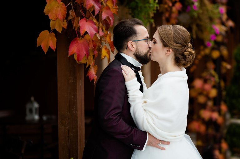 fotografia slubna sosnowiec, zdjecia slubne sosnowiec, fotograf slubny slask, fotografia slubna katowice, zdjecia slubne katowice, zdjecia slubne zywiec, fotografia slubna slask, fotograf na wesele slask, wesele Moja Pasja Sosnowiec, wesele w Mojej Pasji w Sosnowcu, fotografia slubna, zdjecia slubne bielsko, fotograf slubny bielsko, fotograf slubny cieszyn, fotografia slubna cieszyn, www.magiaobrazu.com, zdjecia slubne bielsko, fotografia slubna slask, zdjecia slubne zywiec, zdjecia slubne cieszyn, dwoch fotografow na slub, zdjecia slubne slask,