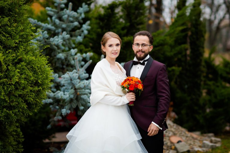 fotografia slubna sosnowiec, zdjecia slubne sosnowiec, fotograf slubny slask, fotografia slubna katowice, zdjecia slubne katowice, zdjecia slubne zywiec, fotografia slubna slask, fotograf na wesele slask, wesele Moja Pasja Sosnowiec, wesele w Mojej Pasji w Sosnowcu, fotografia slubna, zdjecia slubne bielsko, fotograf slubny bielsko, fotograf slubny cieszyn, fotografia slubna cieszyn, www.magiaobrazu.com, zdjecia slubne bielsko, fotografia slubna slask, zdjecia slubne zywiec, zdjecia slubne cieszyn, dwoch fotografow na slub, zdjecia slubne slask,