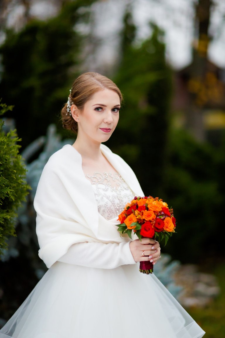 fotografia slubna sosnowiec, zdjecia slubne sosnowiec, fotograf slubny slask, fotografia slubna katowice, zdjecia slubne katowice, zdjecia slubne zywiec, fotografia slubna slask, fotograf na wesele slask, wesele Moja Pasja Sosnowiec, wesele w Mojej Pasji w Sosnowcu, fotografia slubna, zdjecia slubne bielsko, fotograf slubny bielsko, fotograf slubny cieszyn, fotografia slubna cieszyn, www.magiaobrazu.com, zdjecia slubne bielsko, fotografia slubna slask, zdjecia slubne zywiec, zdjecia slubne cieszyn, dwoch fotografow na slub, zdjecia slubne slask,