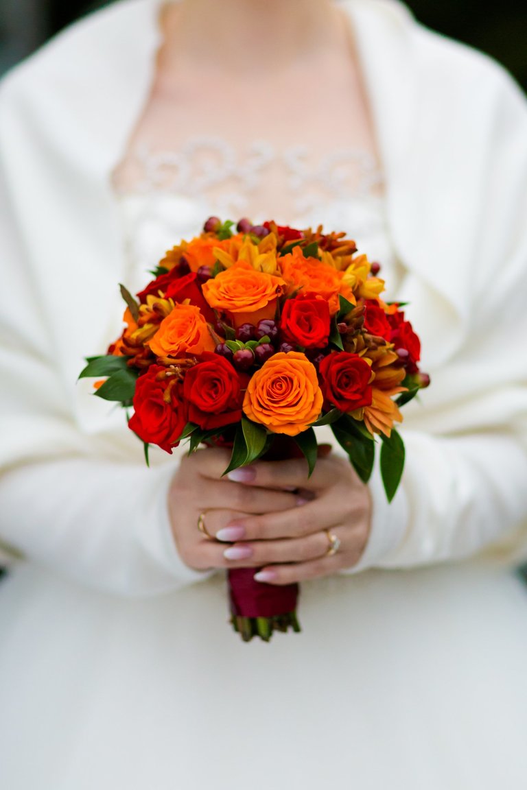 fotografia slubna sosnowiec, zdjecia slubne sosnowiec, fotograf slubny slask, fotografia slubna katowice, zdjecia slubne katowice, zdjecia slubne zywiec, fotografia slubna slask, fotograf na wesele slask, wesele Moja Pasja Sosnowiec, wesele w Mojej Pasji w Sosnowcu, fotografia slubna, zdjecia slubne bielsko, fotograf slubny bielsko, fotograf slubny cieszyn, fotografia slubna cieszyn, www.magiaobrazu.com, zdjecia slubne bielsko, fotografia slubna slask, zdjecia slubne zywiec, zdjecia slubne cieszyn, dwoch fotografow na slub, zdjecia slubne slask,