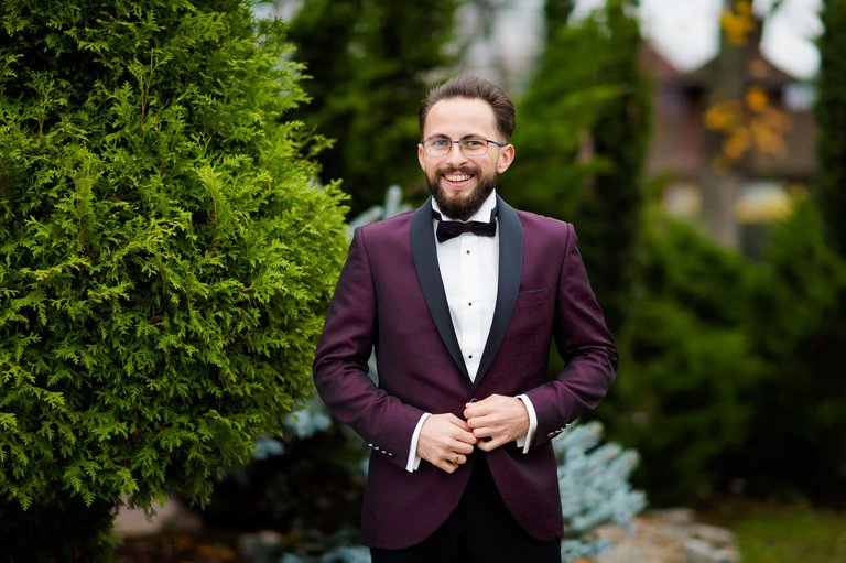 fotografia slubna sosnowiec, zdjecia slubne sosnowiec, fotograf slubny slask, fotografia slubna katowice, zdjecia slubne katowice, zdjecia slubne zywiec, fotografia slubna slask, fotograf na wesele slask, wesele Moja Pasja Sosnowiec, wesele w Mojej Pasji w Sosnowcu, fotografia slubna, zdjecia slubne bielsko, fotograf slubny bielsko, fotograf slubny cieszyn, fotografia slubna cieszyn, www.magiaobrazu.com, zdjecia slubne bielsko, fotografia slubna slask, zdjecia slubne zywiec, zdjecia slubne cieszyn, dwoch fotografow na slub, zdjecia slubne slask,