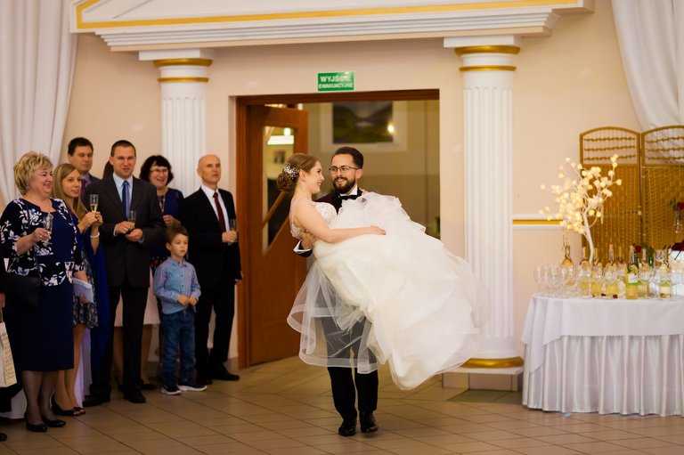 fotografia slubna sosnowiec, zdjecia slubne sosnowiec, fotograf slubny slask, fotografia slubna katowice, zdjecia slubne katowice, zdjecia slubne zywiec, fotografia slubna slask, fotograf na wesele slask, wesele Moja Pasja Sosnowiec, wesele w Mojej Pasji w Sosnowcu, fotografia slubna, zdjecia slubne bielsko, fotograf slubny bielsko, fotograf slubny cieszyn, fotografia slubna cieszyn, www.magiaobrazu.com, zdjecia slubne bielsko, fotografia slubna slask, zdjecia slubne zywiec, zdjecia slubne cieszyn, dwoch fotografow na slub, zdjecia slubne slask,