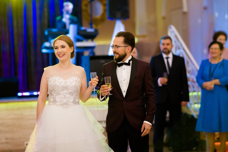 fotografia slubna sosnowiec, zdjecia slubne sosnowiec, fotograf slubny slask, fotografia slubna katowice, zdjecia slubne katowice, zdjecia slubne zywiec, fotografia slubna slask, fotograf na wesele slask, wesele Moja Pasja Sosnowiec, wesele w Mojej Pasji w Sosnowcu, fotografia slubna, zdjecia slubne bielsko, fotograf slubny bielsko, fotograf slubny cieszyn, fotografia slubna cieszyn, www.magiaobrazu.com, zdjecia slubne bielsko, fotografia slubna slask, zdjecia slubne zywiec, zdjecia slubne cieszyn, dwoch fotografow na slub, zdjecia slubne slask,