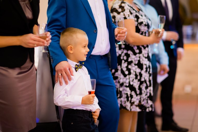 fotografia slubna sosnowiec, zdjecia slubne sosnowiec, fotograf slubny slask, fotografia slubna katowice, zdjecia slubne katowice, zdjecia slubne zywiec, fotografia slubna slask, fotograf na wesele slask, wesele Moja Pasja Sosnowiec, wesele w Mojej Pasji w Sosnowcu, fotografia slubna, zdjecia slubne bielsko, fotograf slubny bielsko, fotograf slubny cieszyn, fotografia slubna cieszyn, www.magiaobrazu.com, zdjecia slubne bielsko, fotografia slubna slask, zdjecia slubne zywiec, zdjecia slubne cieszyn, dwoch fotografow na slub, zdjecia slubne slask,