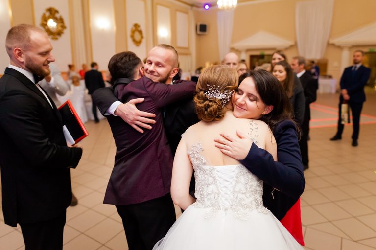 fotografia slubna sosnowiec, zdjecia slubne sosnowiec, fotograf slubny slask, fotografia slubna katowice, zdjecia slubne katowice, zdjecia slubne zywiec, fotografia slubna slask, fotograf na wesele slask, wesele Moja Pasja Sosnowiec, wesele w Mojej Pasji w Sosnowcu, fotografia slubna, zdjecia slubne bielsko, fotograf slubny bielsko, fotograf slubny cieszyn, fotografia slubna cieszyn, www.magiaobrazu.com, zdjecia slubne bielsko, fotografia slubna slask, zdjecia slubne zywiec, zdjecia slubne cieszyn, dwoch fotografow na slub, zdjecia slubne slask,