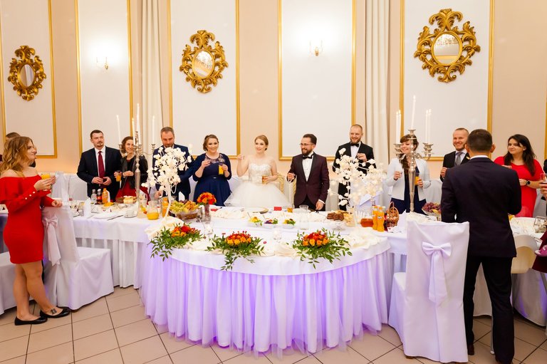 fotografia slubna sosnowiec, zdjecia slubne sosnowiec, fotograf slubny slask, fotografia slubna katowice, zdjecia slubne katowice, zdjecia slubne zywiec, fotografia slubna slask, fotograf na wesele slask, wesele Moja Pasja Sosnowiec, wesele w Mojej Pasji w Sosnowcu, fotografia slubna, zdjecia slubne bielsko, fotograf slubny bielsko, fotograf slubny cieszyn, fotografia slubna cieszyn, www.magiaobrazu.com, zdjecia slubne bielsko, fotografia slubna slask, zdjecia slubne zywiec, zdjecia slubne cieszyn, dwoch fotografow na slub, zdjecia slubne slask,