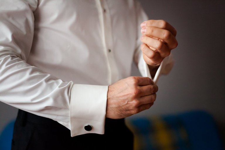 fotografia slubna sosnowiec, zdjecia slubne sosnowiec, fotograf slubny slask, fotografia slubna katowice, zdjecia slubne katowice, zdjecia slubne zywiec, fotografia slubna slask, fotograf na wesele slask, wesele Moja Pasja Sosnowiec, wesele w Mojej Pasji w Sosnowcu, fotografia slubna, zdjecia slubne bielsko, fotograf slubny bielsko, fotograf slubny cieszyn, fotografia slubna cieszyn, www.magiaobrazu.com, zdjecia slubne bielsko, fotografia slubna slask, zdjecia slubne zywiec, zdjecia slubne cieszyn, dwoch fotografow na slub, zdjecia slubne slask,