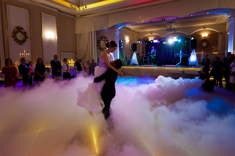 fotografia slubna sosnowiec, zdjecia slubne sosnowiec, fotograf slubny slask, fotografia slubna katowice, zdjecia slubne katowice, zdjecia slubne zywiec, fotografia slubna slask, fotograf na wesele slask, wesele Moja Pasja Sosnowiec, wesele w Mojej Pasji w Sosnowcu, fotografia slubna, zdjecia slubne bielsko, fotograf slubny bielsko, fotograf slubny cieszyn, fotografia slubna cieszyn, www.magiaobrazu.com, zdjecia slubne bielsko, fotografia slubna slask, zdjecia slubne zywiec, zdjecia slubne cieszyn, dwoch fotografow na slub, zdjecia slubne slask,