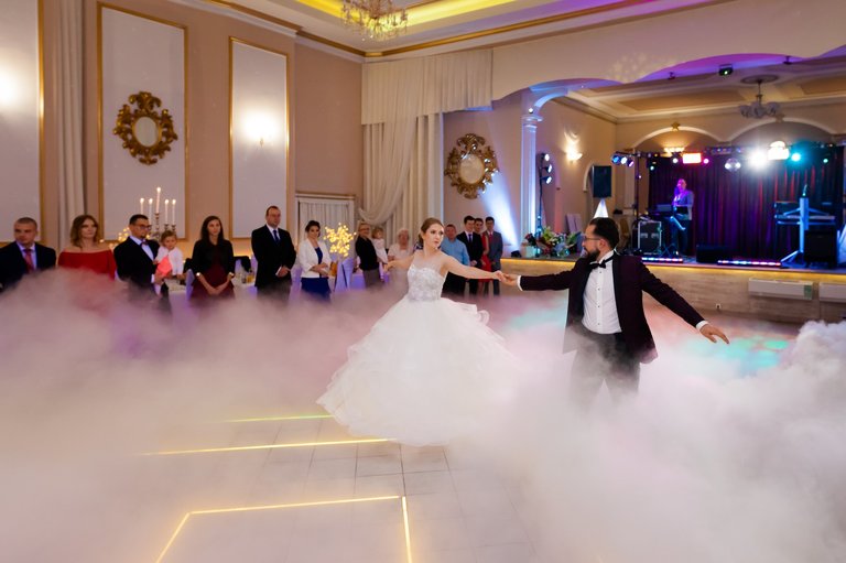 fotografia slubna sosnowiec, zdjecia slubne sosnowiec, fotograf slubny slask, fotografia slubna katowice, zdjecia slubne katowice, zdjecia slubne zywiec, fotografia slubna slask, fotograf na wesele slask, wesele Moja Pasja Sosnowiec, wesele w Mojej Pasji w Sosnowcu, fotografia slubna, zdjecia slubne bielsko, fotograf slubny bielsko, fotograf slubny cieszyn, fotografia slubna cieszyn, www.magiaobrazu.com, zdjecia slubne bielsko, fotografia slubna slask, zdjecia slubne zywiec, zdjecia slubne cieszyn, dwoch fotografow na slub, zdjecia slubne slask,