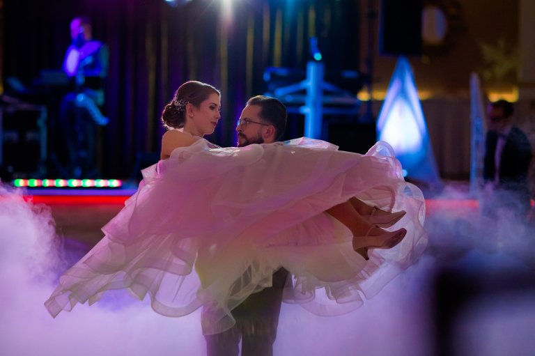 fotografia slubna sosnowiec, zdjecia slubne sosnowiec, fotograf slubny slask, fotografia slubna katowice, zdjecia slubne katowice, zdjecia slubne zywiec, fotografia slubna slask, fotograf na wesele slask, wesele Moja Pasja Sosnowiec, wesele w Mojej Pasji w Sosnowcu, fotografia slubna, zdjecia slubne bielsko, fotograf slubny bielsko, fotograf slubny cieszyn, fotografia slubna cieszyn, www.magiaobrazu.com, zdjecia slubne bielsko, fotografia slubna slask, zdjecia slubne zywiec, zdjecia slubne cieszyn, dwoch fotografow na slub, zdjecia slubne slask,