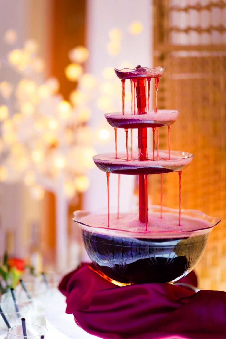 fotografia slubna sosnowiec, zdjecia slubne sosnowiec, fotograf slubny slask, fotografia slubna katowice, zdjecia slubne katowice, zdjecia slubne zywiec, fotografia slubna slask, fotograf na wesele slask, wesele Moja Pasja Sosnowiec, wesele w Mojej Pasji w Sosnowcu, fotografia slubna, zdjecia slubne bielsko, fotograf slubny bielsko, fotograf slubny cieszyn, fotografia slubna cieszyn, www.magiaobrazu.com, zdjecia slubne bielsko, fotografia slubna slask, zdjecia slubne zywiec, zdjecia slubne cieszyn, dwoch fotografow na slub, zdjecia slubne slask,