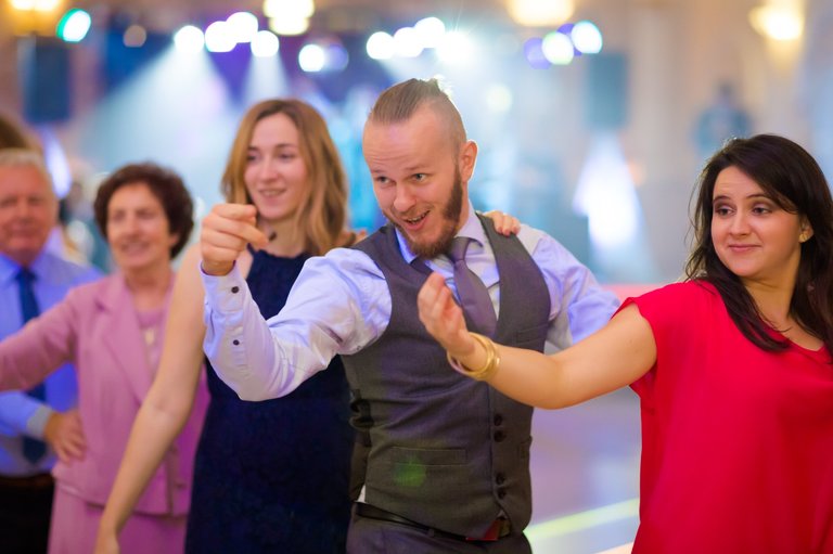 fotografia slubna sosnowiec, zdjecia slubne sosnowiec, fotograf slubny slask, fotografia slubna katowice, zdjecia slubne katowice, zdjecia slubne zywiec, fotografia slubna slask, fotograf na wesele slask, wesele Moja Pasja Sosnowiec, wesele w Mojej Pasji w Sosnowcu, fotografia slubna, zdjecia slubne bielsko, fotograf slubny bielsko, fotograf slubny cieszyn, fotografia slubna cieszyn, www.magiaobrazu.com, zdjecia slubne bielsko, fotografia slubna slask, zdjecia slubne zywiec, zdjecia slubne cieszyn, dwoch fotografow na slub, zdjecia slubne slask,